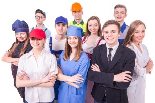 How to get a Job in Australia from India